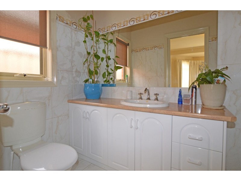 1/309 Tenth Street, Mildura VIC 3500