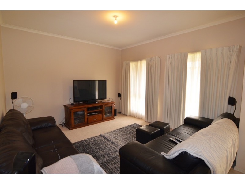 1/309 Tenth Street, Mildura VIC 3500
