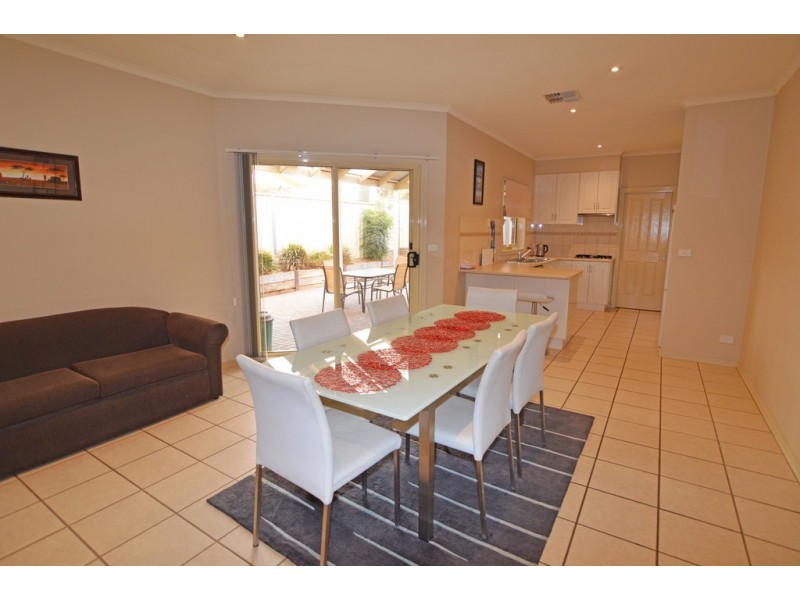 1/309 Tenth Street, Mildura VIC 3500