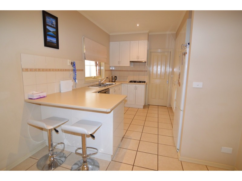 1/309 Tenth Street, Mildura VIC 3500