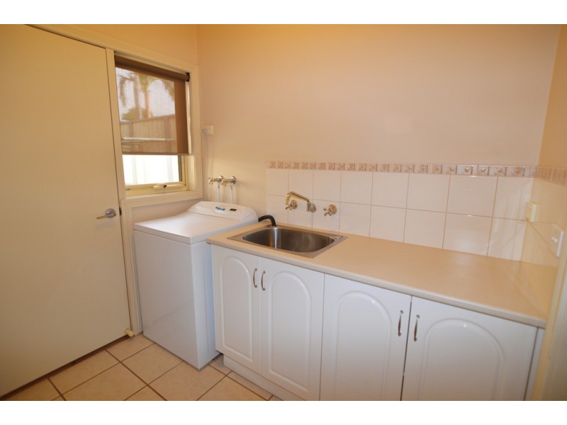 1/309 Tenth Street, Mildura VIC 3500