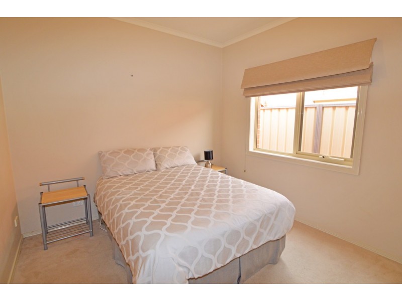 1/309 Tenth Street, Mildura VIC 3500