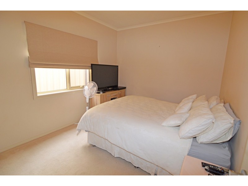 1/309 Tenth Street, Mildura VIC 3500