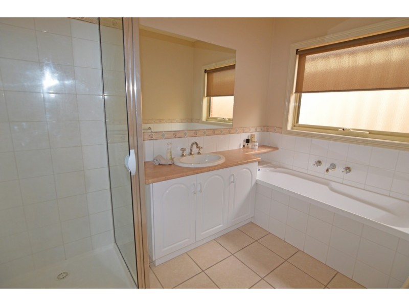 1/309 Tenth Street, Mildura VIC 3500