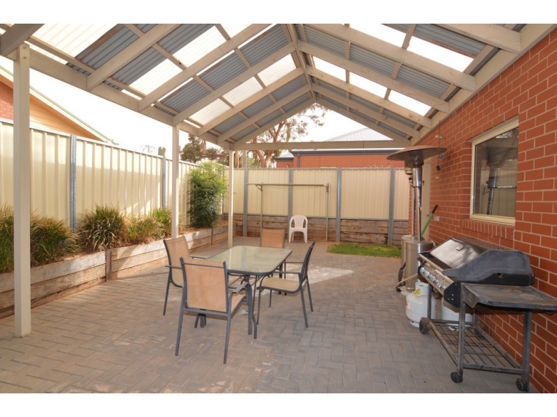 1/309 Tenth Street, Mildura VIC 3500
