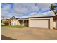 1/309 Tenth Street, Mildura VIC 3500