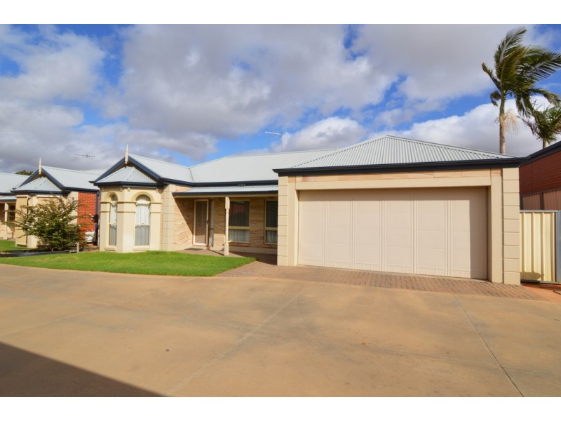 1/309 Tenth Street, Mildura VIC 3500
