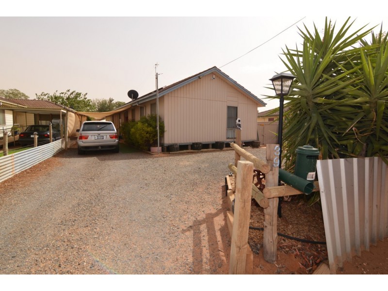 39 Game Street, Merbein VIC 3505