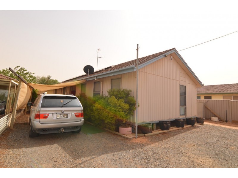 39 Game Street, Merbein VIC 3505