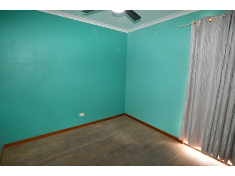 39 Game Street, Merbein VIC 3505