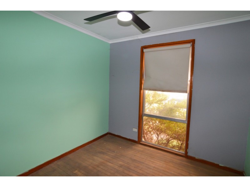 39 Game Street, Merbein VIC 3505