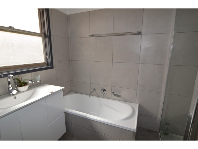 39 Game Street, Merbein VIC 3505