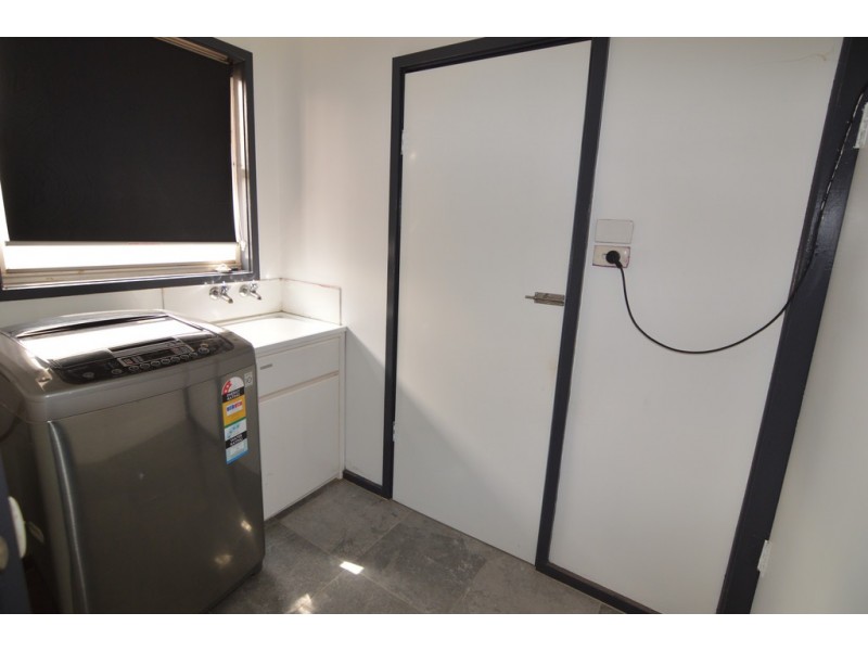 39 Game Street, Merbein VIC 3505