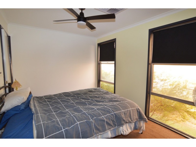 39 Game Street, Merbein VIC 3505