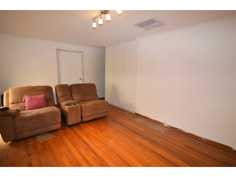 39 Game Street, Merbein VIC 3505