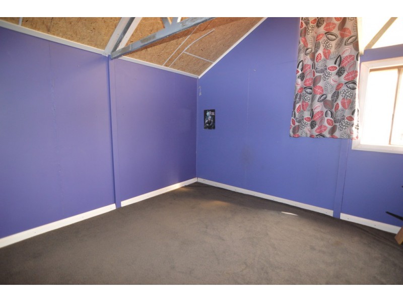 39 Game Street, Merbein VIC 3505