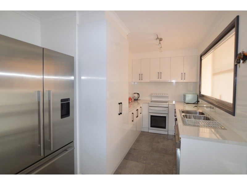 39 Game Street, Merbein VIC 3505