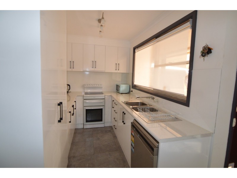 39 Game Street, Merbein VIC 3505