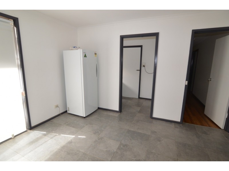 39 Game Street, Merbein VIC 3505