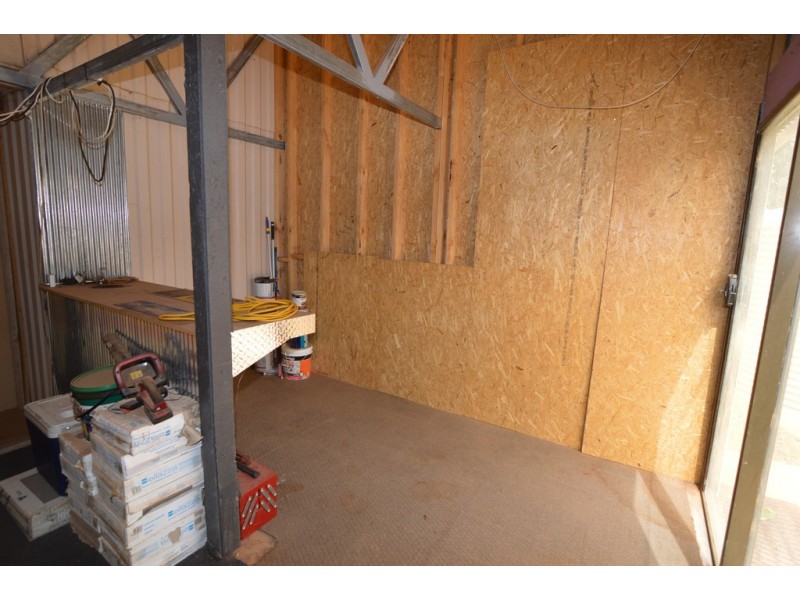 39 Game Street, Merbein VIC 3505