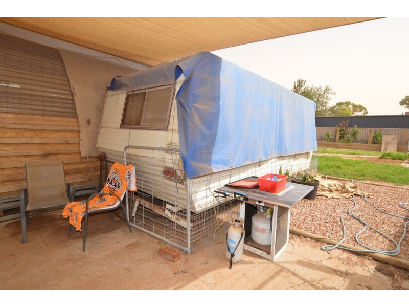 39 Game Street, Merbein VIC 3505