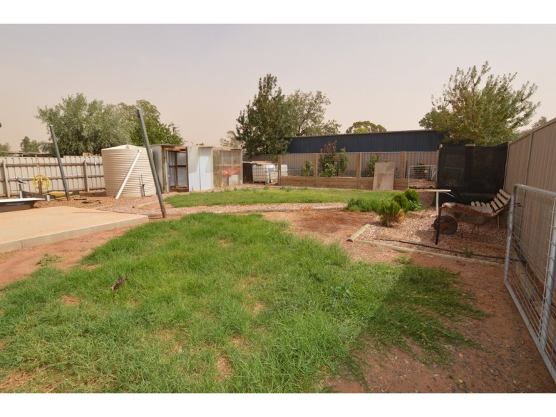 39 Game Street, Merbein VIC 3505