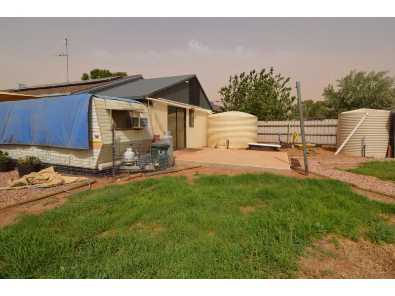 39 Game Street, Merbein VIC 3505