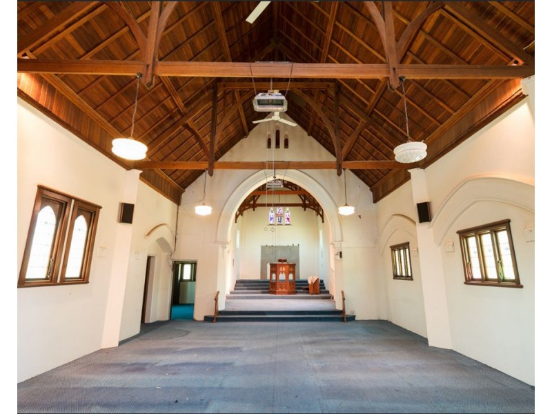 Lot 1/32 Box Street, Merbein VIC 3505