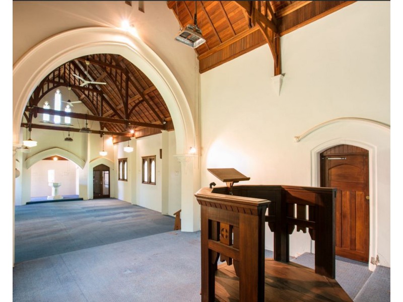 Lot 1/32 Box Street, Merbein VIC 3505