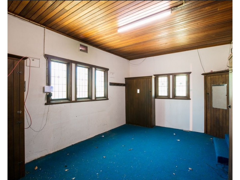 Lot 1/32 Box Street, Merbein VIC 3505