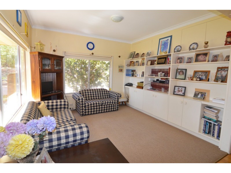 28 Coorong Avenue, Irymple VIC 3498