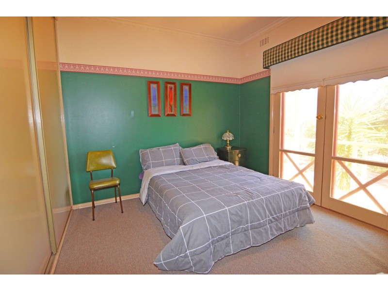 28 Coorong Avenue, Irymple VIC 3498