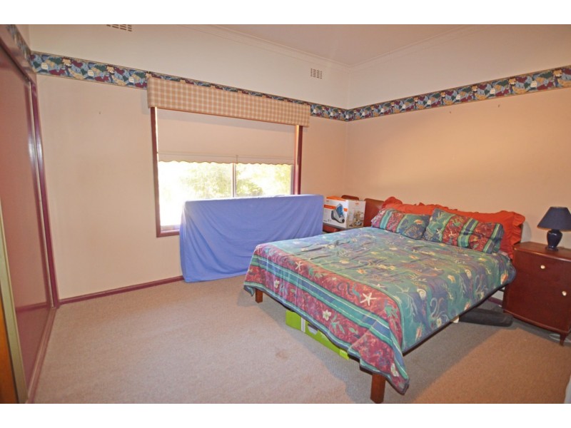 28 Coorong Avenue, Irymple VIC 3498