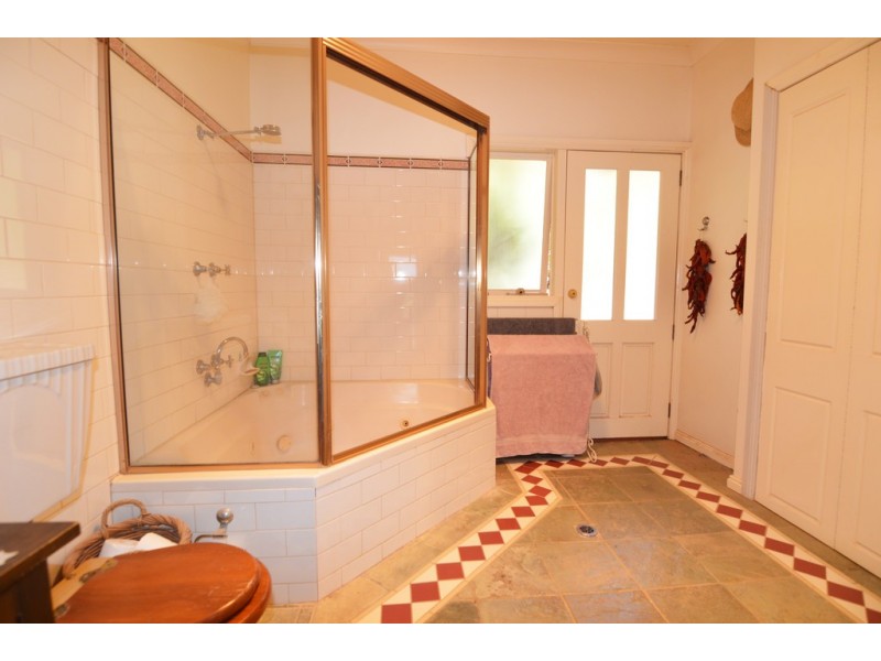 28 Coorong Avenue, Irymple VIC 3498