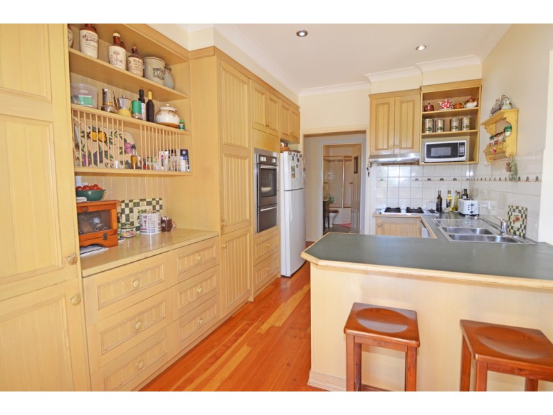 28 Coorong Avenue, Irymple VIC 3498