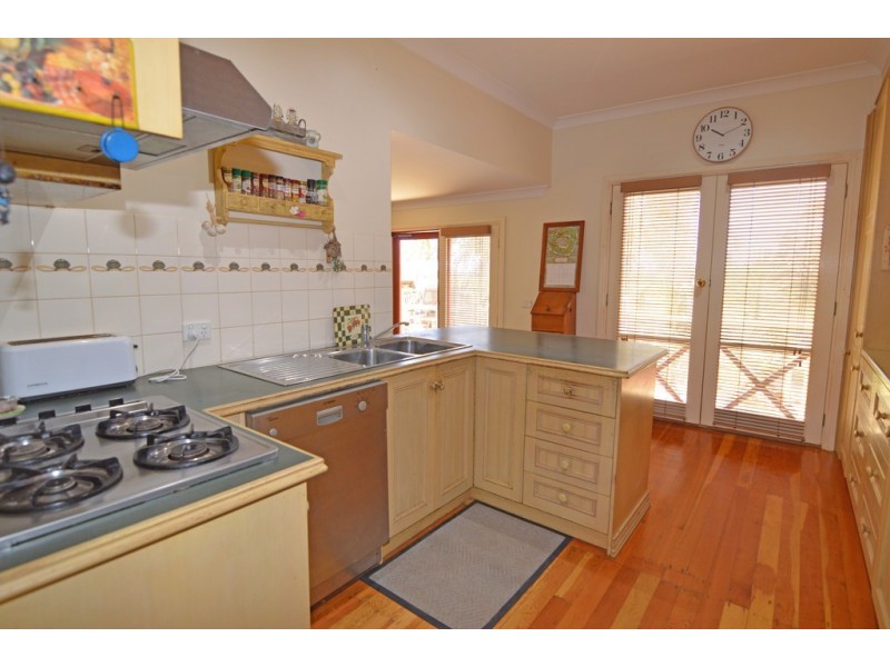 28 Coorong Avenue, Irymple VIC 3498