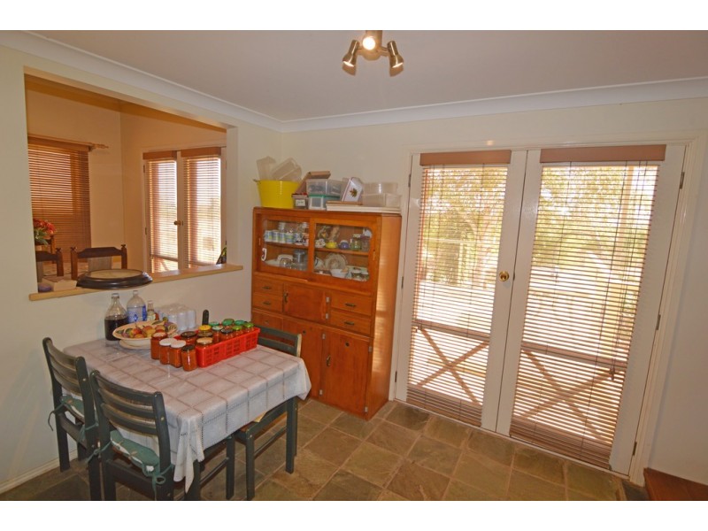 28 Coorong Avenue, Irymple VIC 3498