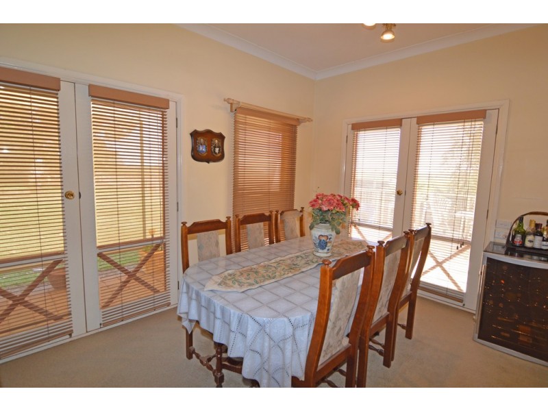 28 Coorong Avenue, Irymple VIC 3498