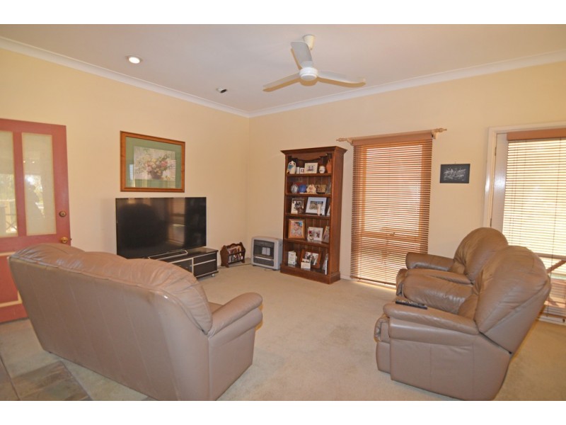 28 Coorong Avenue, Irymple VIC 3498