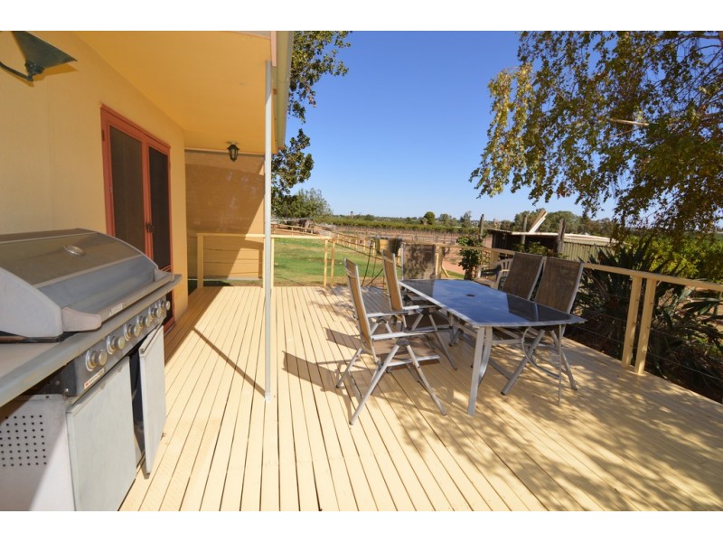 28 Coorong Avenue, Irymple VIC 3498