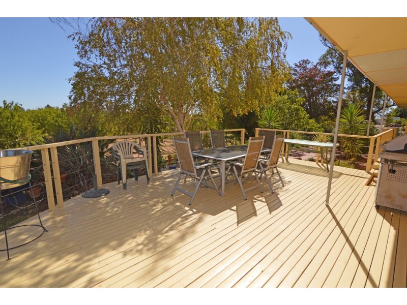 28 Coorong Avenue, Irymple VIC 3498