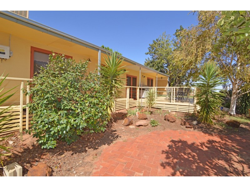 28 Coorong Avenue, Irymple VIC 3498