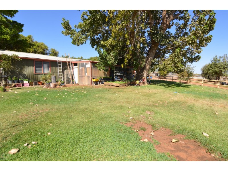 28 Coorong Avenue, Irymple VIC 3498