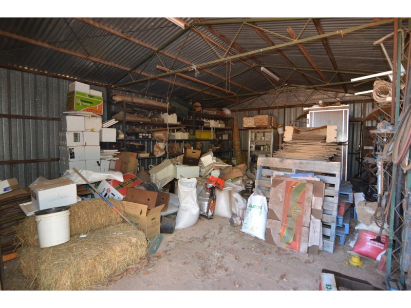 28 Coorong Avenue, Irymple VIC 3498