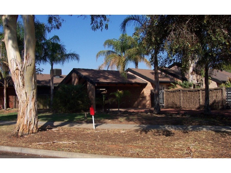 7 Canberra Avenue, Mildura VIC 3500