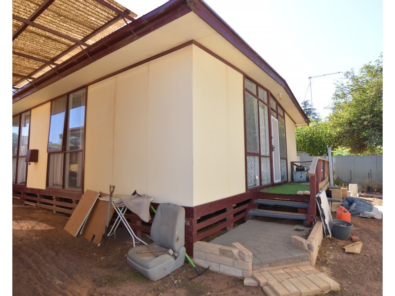 4/6 Chapman Street, Buronga NSW 2739