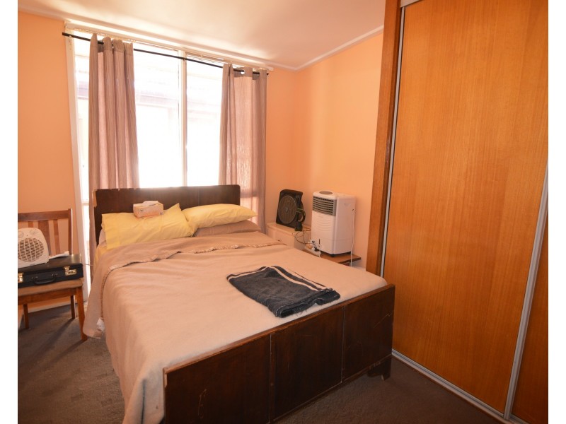 4/6 Chapman Street, Buronga NSW 2739