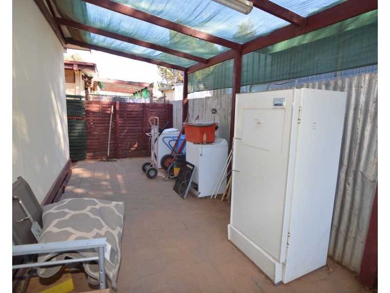 4/6 Chapman Street, Buronga NSW 2739