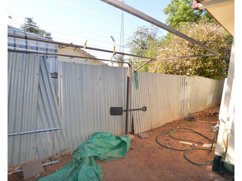 4/6 Chapman Street, Buronga NSW 2739