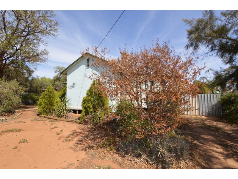13 Avocat Avenue, Red Cliffs VIC 3496